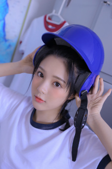 大学内留学